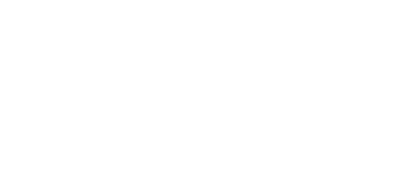 海外网友翻墙回国内VPN解锁《华数TV》解除版权限制 - 解锁通
